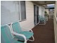 36 Back Beach Road, San Remo VIC 3925