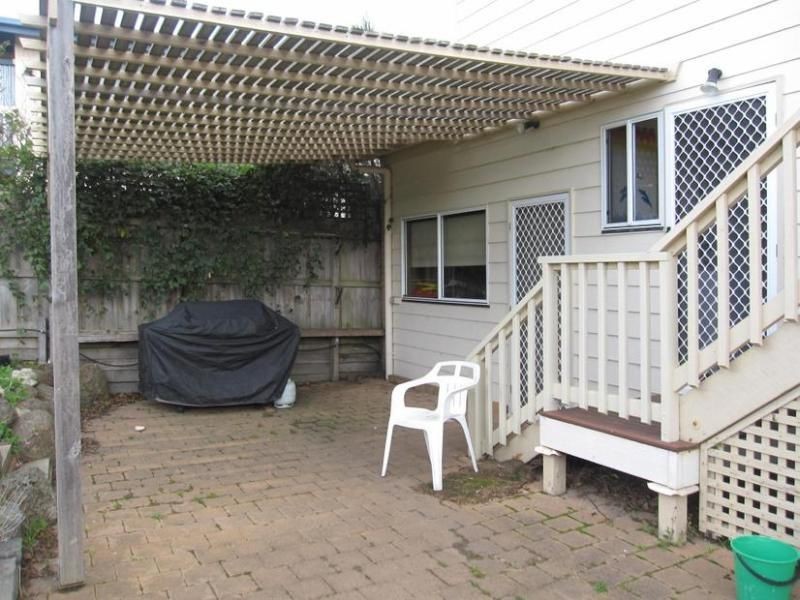 36 Back Beach Road, San Remo VIC 3925