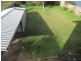 36 Back Beach Road, San Remo VIC 3925