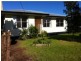27 Henry Street, Koo Wee Rup VIC 3981