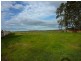 LA Alexandra Avenue, Koo Wee Rup VIC 3981