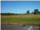LA Alexandra Avenue, Koo Wee Rup VIC 3981