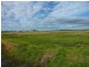 LA Alexandra Avenue, Koo Wee Rup VIC 3981