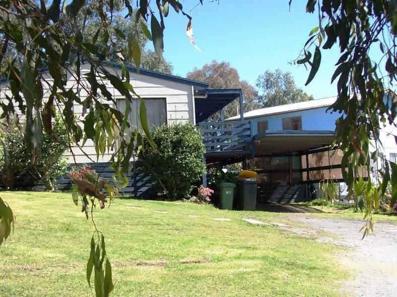 126 Glen Alvie Road, Grantville VIC 3984