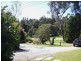 126 Glen Alvie Road, Grantville VIC 3984