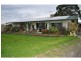 320 Nyora St.Heliers Road, Woodleigh VIC 3945