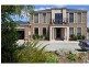 395 Dalmore Road, Dalmore VIC 3981