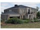 395 Dalmore Road, Dalmore VIC 3981