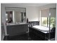 395 Dalmore Road, Dalmore VIC 3981