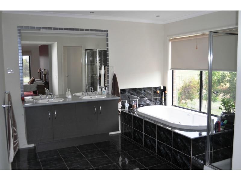 395 Dalmore Road, Dalmore VIC 3981