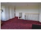 395 Dalmore Road, Dalmore VIC 3981