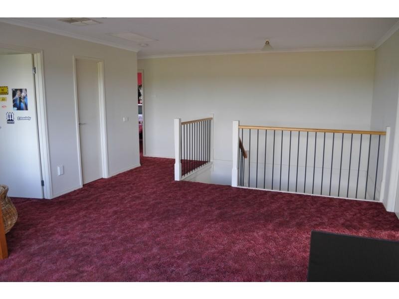 395 Dalmore Road, Dalmore VIC 3981