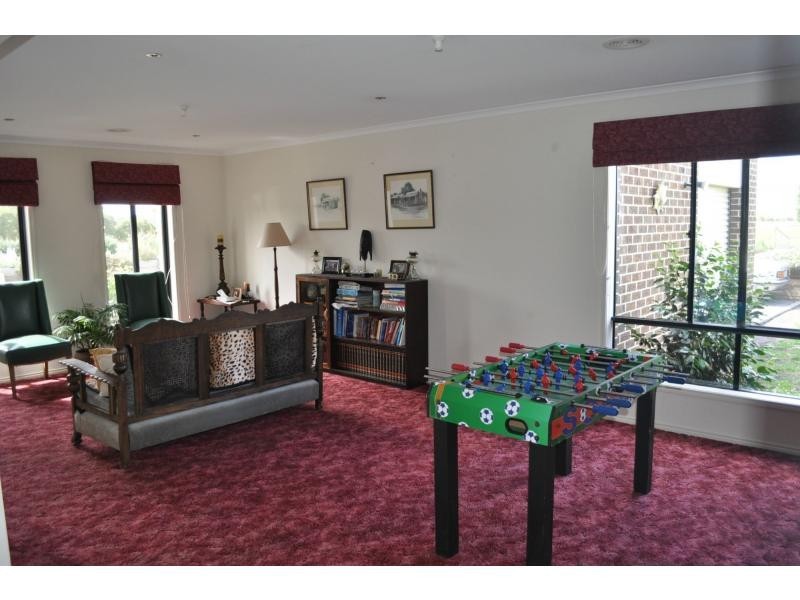 395 Dalmore Road, Dalmore VIC 3981