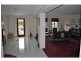 395 Dalmore Road, Dalmore VIC 3981