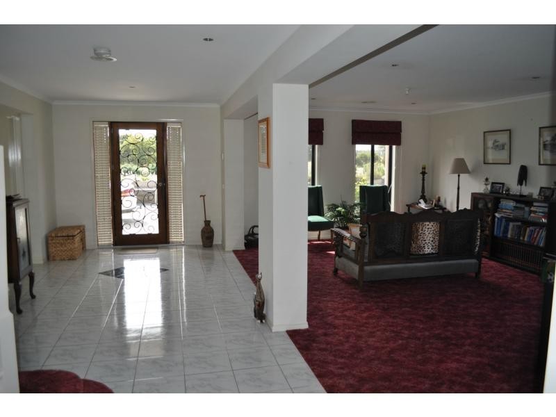 395 Dalmore Road, Dalmore VIC 3981