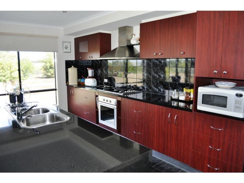 395 Dalmore Road, Dalmore VIC 3981
