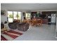 395 Dalmore Road, Dalmore VIC 3981
