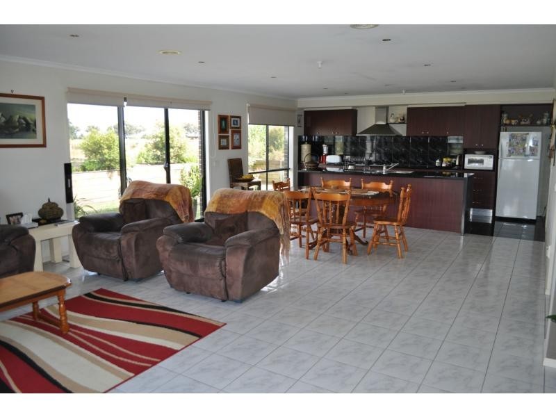 395 Dalmore Road, Dalmore VIC 3981