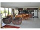 395 Dalmore Road, Dalmore VIC 3981