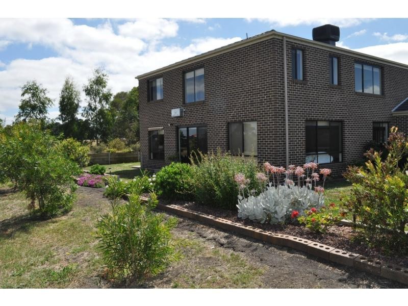 395 Dalmore Road, Dalmore VIC 3981