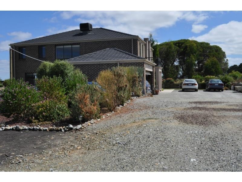 395 Dalmore Road, Dalmore VIC 3981