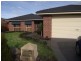 18 Bailey Boulevard, Koo Wee Rup VIC 3981