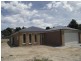 7 Buttonwood Way, Grantville VIC 3984