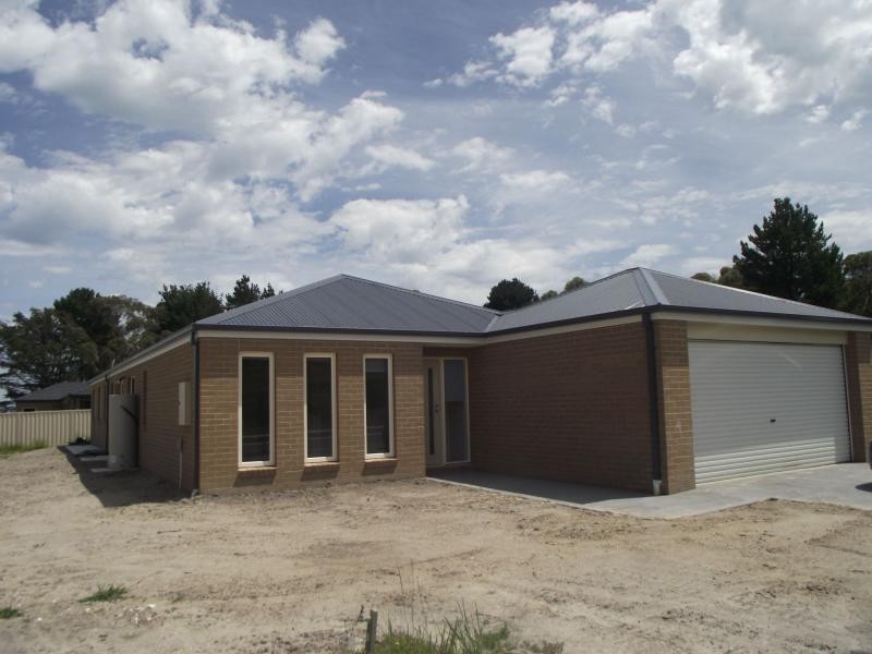 7 Buttonwood Way, Grantville VIC 3984
