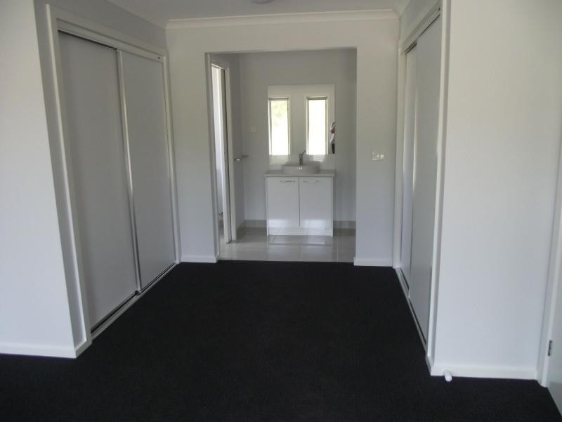 7 Buttonwood Way, Grantville VIC 3984