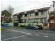 Unit 5/48 Oxley Road, Hawthorn VIC 3122