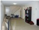 Unit 5/48 Oxley Road, Hawthorn VIC 3122