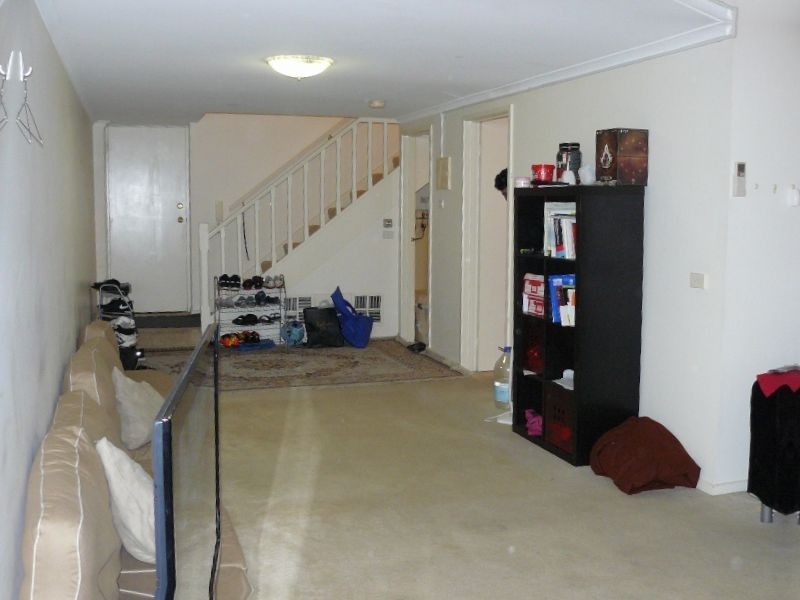 Unit 5/48 Oxley Road, Hawthorn VIC 3122