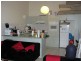 Unit 5/48 Oxley Road, Hawthorn VIC 3122