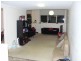 Unit 5/48 Oxley Road, Hawthorn VIC 3122