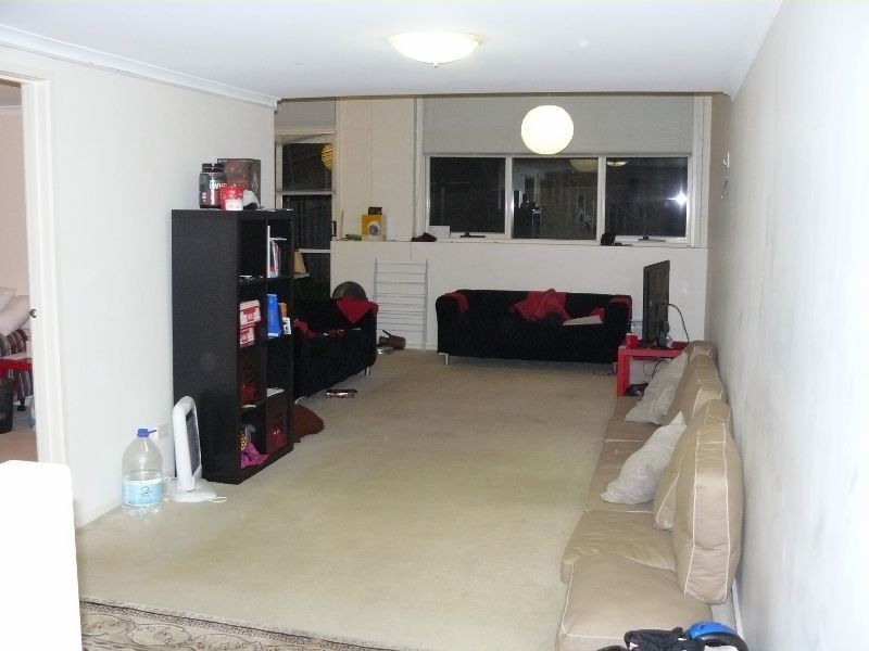 Unit 5/48 Oxley Road, Hawthorn VIC 3122