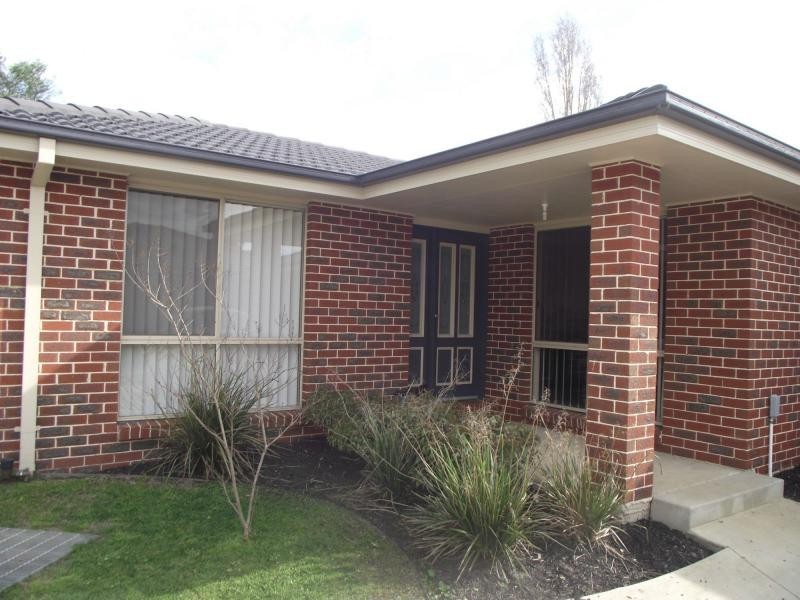 3/1 Gardner Street, Koo Wee Rup VIC 3981