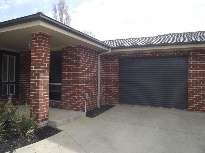 3/1 Gardner Street, Koo Wee Rup VIC 3981