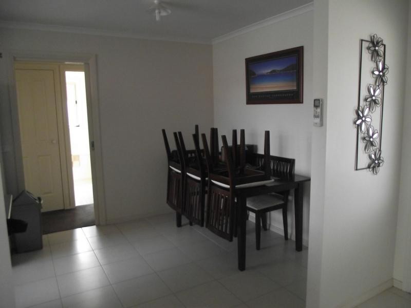 3/1 Gardner Street, Koo Wee Rup VIC 3981