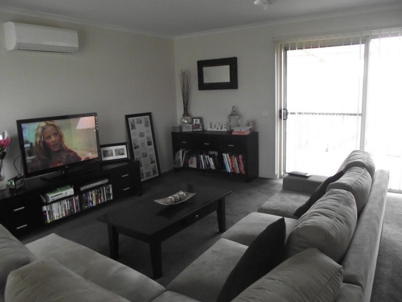 3/1 Gardner Street, Koo Wee Rup VIC 3981