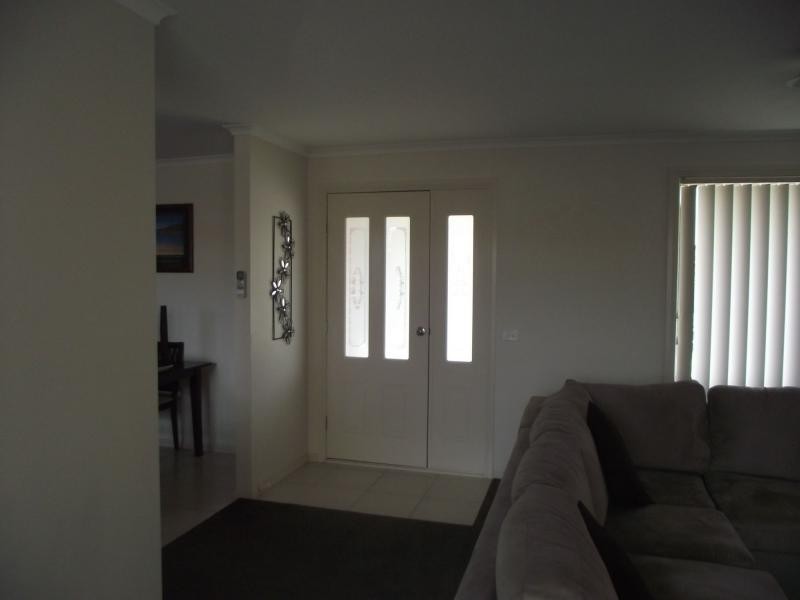 3/1 Gardner Street, Koo Wee Rup VIC 3981