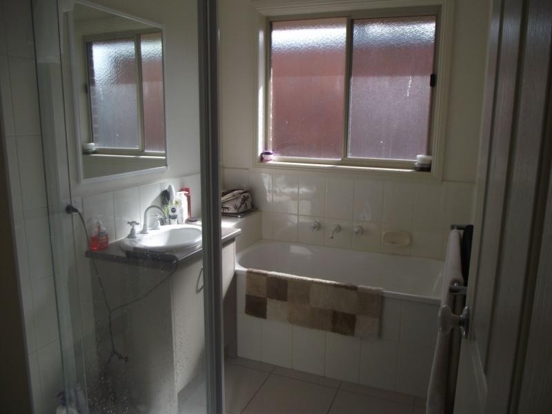 3/1 Gardner Street, Koo Wee Rup VIC 3981