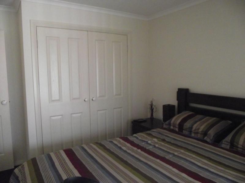 3/1 Gardner Street, Koo Wee Rup VIC 3981