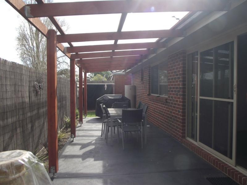 3/1 Gardner Street, Koo Wee Rup VIC 3981