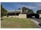 41 Mitchell Street, Nyora VIC 3987