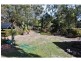 41 Mitchell Street, Nyora VIC 3987