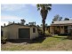 41 Mitchell Street, Nyora VIC 3987