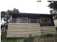 18 Stewart Street, Grantville VIC 3984