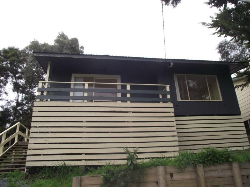 18 Stewart Street, Grantville VIC 3984