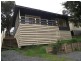 18 Stewart Street, Grantville VIC 3984