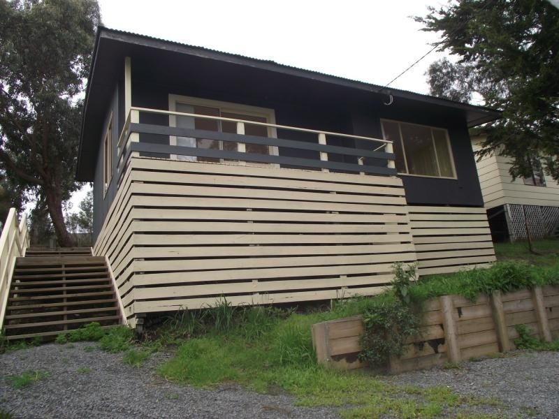 18 Stewart Street, Grantville VIC 3984